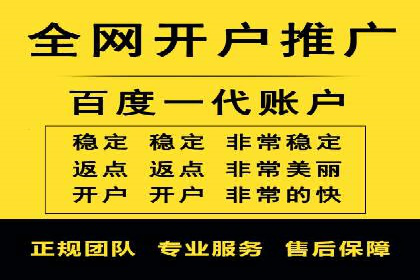 开户返点在移动支付领域的应用案例